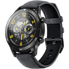 Realme Watch S Pro Realme Watch S Pro