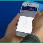 Votre iPhone permet désormais d’acheter vos pass Navigo et tickets sur l’application RATP