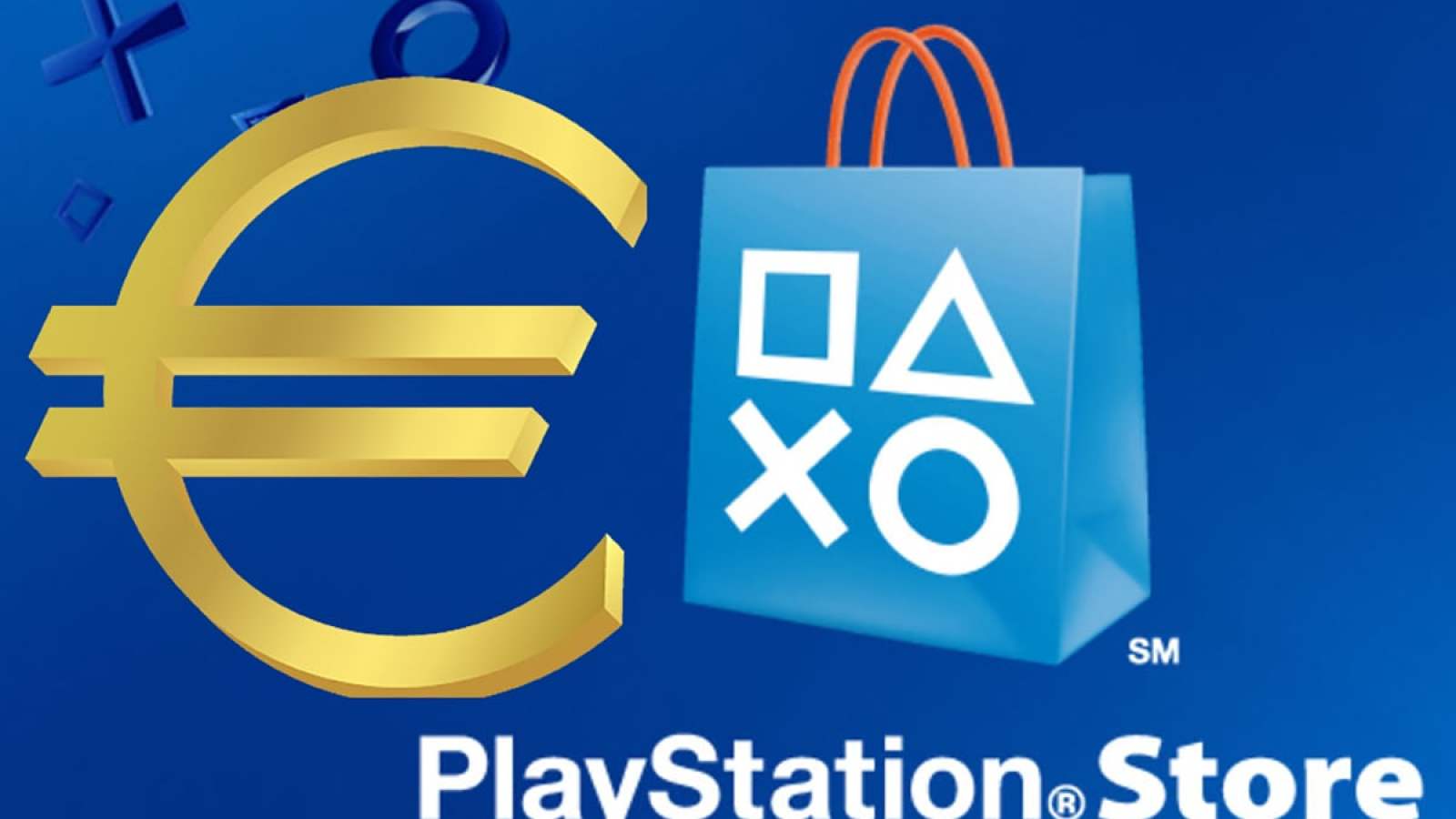 Comment se faire rembourser un jeu PS5 sur le PlayStation