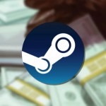 Comment se faire rembourser un jeu sur Steam ?