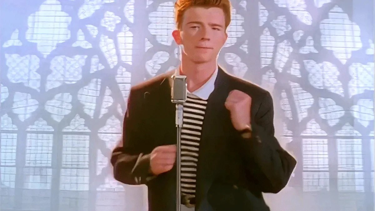 rick-astley-never-gonna-give-you-up