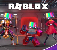 Roblox // Source : Amazon Prime Gaming
