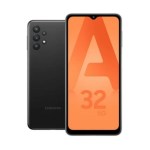 Le moins cher des smartphones 5G chez Samsung est en promotion Le moins cher des smartphones 5G chez Samsung est en promotion