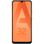 Samsung-Galaxy-A32-Frandroid-2021