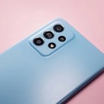 Samsung ne rigole plus sur les mises à jour des Galaxy A