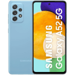 Samsung-Galaxy-A52 5G-Frandroid-2021