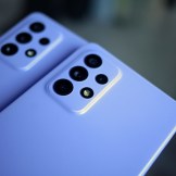 Six grandes nouveautés smartphones en mars : on fait le point sur les annonces à venir