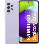 Samsung-Galaxy-A52-Frandroid-2021