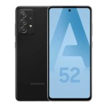 Où acheter le Samsung Galaxy A52 (4G ou 5G) au meilleur prix en 2021 ?
