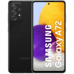 Samsung-Galaxy-A72-Frandroid-2021