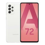 Des écouteurs offerts et 50 € en moins pour le nouveau Samsung Galaxy A72