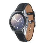 L’Apple Watch d’Android est en promotion (spoil : c’est la Samsung Galaxy Watch 3)