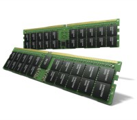 Samsung-HKMG-DDR5_dl3