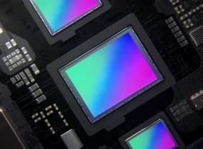 Samsung lance une nouvelle technologie de capteur photo qui pourrait profiter à tous les smartphones