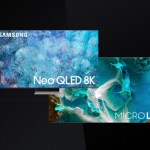 MicroLED, Mini LED, Neo QLED… Samsung lance son offensive contre l’OLED