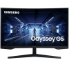 Samsung-Odyssey-G5-32-Frandroid-2021