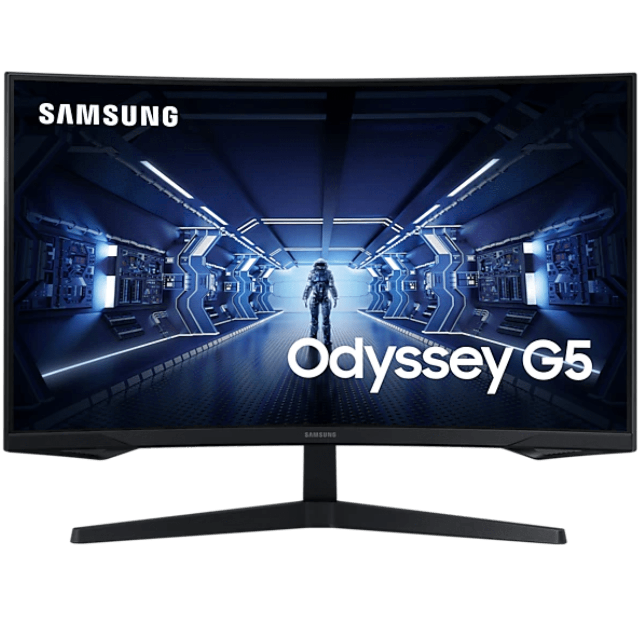 samsung odyssey samsung odyssey