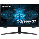 Samsung-Odyssey-G7-32-Frandroid-2021