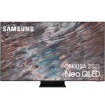 Samsung-QE65QN800A-(QLED 2021)-Frandroid-2021
