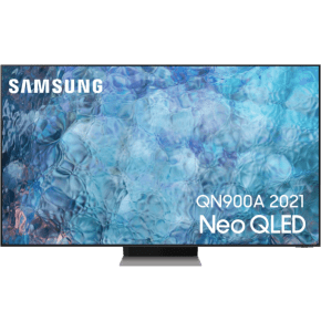 Samsung QE65QN900A (QLED 2021)