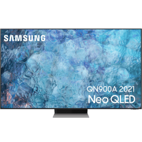 Samsung QE65QN900A (QLED 2021) Samsung QE65QN900A (QLED 2021)