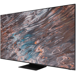Samsung QE85QN800A (QLED 2021) Samsung QE85QN800A (QLED 2021)