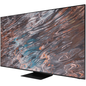 Samsung QE85QN800A (QLED 2021)