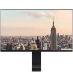 Samsung Space Monitor (2020)