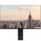 Samsung Space Monitor (2020)