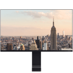 Samsung-Space-Monitor-27-Frandroid-2021
