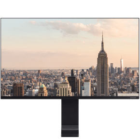 Samsung Space Monitor (2020) Samsung Space Monitor (2020)