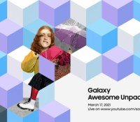 samsung-unpacked-awesome-galaxy-a52