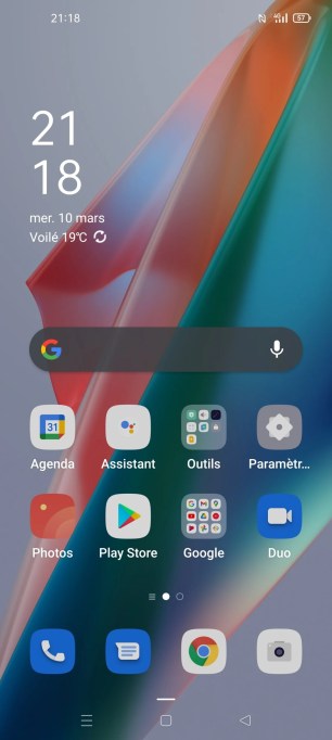 Screenshot_2021-03-10-21-18-53-98