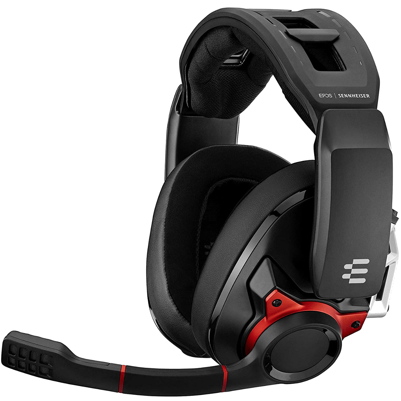 logitech pro x wireless compatibility