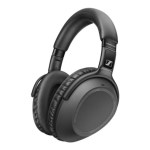 Sennheiser PXC 550-II : moitié prix pour ce bon casque à réduction de bruit Sennheiser PXC 550-II : moitié prix pour ce bon casque à réduction de bruit