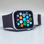 Comment mettre à jour son Apple Watch pour bénéficier de watchOS 9 ?