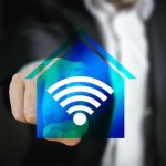 Le Wi-Fi 6E va arriver chez nous : l’UE lui a ouvert un spectre