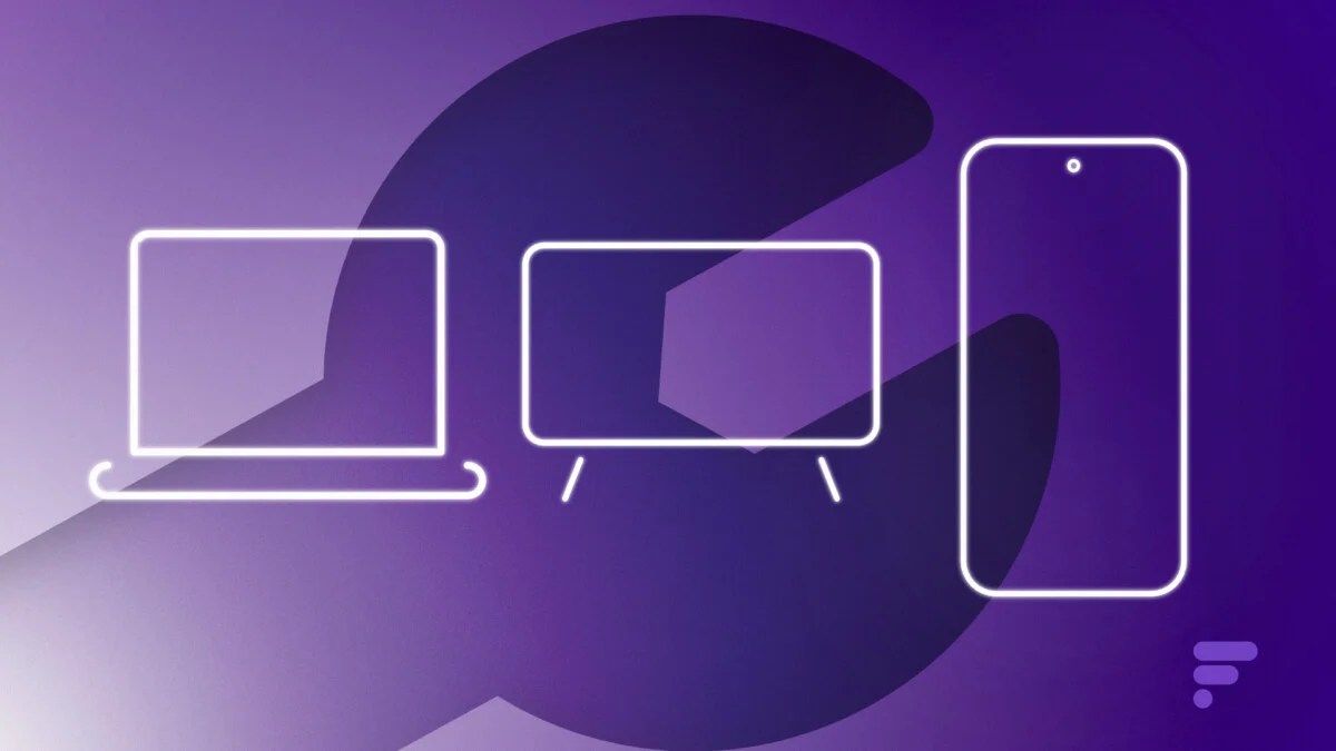 Les smartphones, PC et TV sont concernés par l'indice de réparabilité