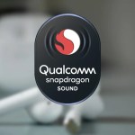 Snapdragon Sound : Qualcomm lance son écosystème audio, du smartphone aux écouteurs
