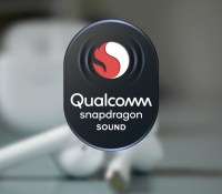Snapdragon Sound // Source : Qualcomm