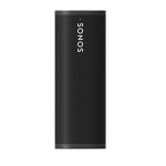 Sonos Roam