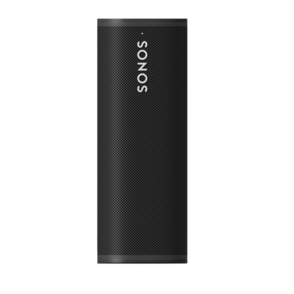 Sonos Roam