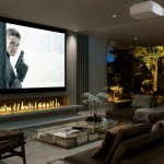 Home cinéma : nos conseils pour une bonne installation chez vous