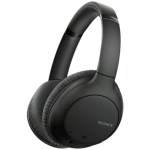 Un an après sa sortie, ce casque sans fil Sony est presque à moitié prix Un an après sa sortie, ce casque sans fil Sony est presque à moitié prix