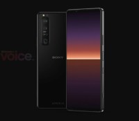 sony-xperia-1-iii-scaled