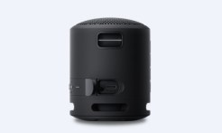 SRS-XB13-4 SRS-XB13-4