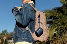 SRS-XB13-5 SRS-XB13-5