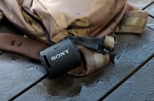 SRS-XB13-6 SRS-XB13-6