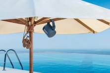 SRS-XB13-7 SRS-XB13-7