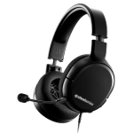 Steelseries Arctis 1